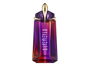 3614274066999 - Mugler - Alien Hypersense - Eau De Parfum - alien Hypersenses Edp 30ml