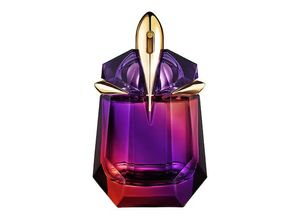 3614274067002 - Mugler - Alien Hypersense - Eau De Parfum - -alien Hypersenses Edp 60ml