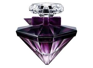 3614274068795 - - La Nuit Trésor - Le Parfum - -tresor La Nuit Le Parfum Edp 30ml