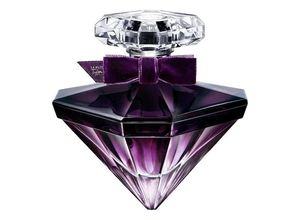 3614274068818 - - La Nuit Trésor - Le Parfum - tresor La Nuit Le Parfum Edp 100ml