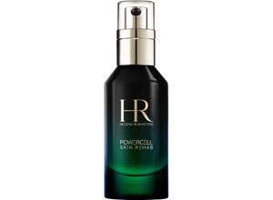 3614274074017 - HELENA RUBINSTEIN Skin Rehab Serum KLAR