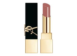 3614274075908 - - Rouge Pur Couture - Lippenstift - rouge Pur Couture The Bold Nude 16