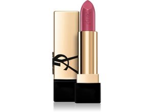 3614274076134 - Rouge Pur Couture Lippenstift für Damen N44 Nude Lavalliere 38 g