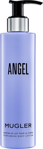 3614274076776 - Angel Perfuming Body Lotion 200 ml