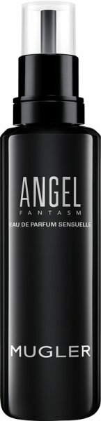 3614274076806 - Angel Fantasm Eau de Parfum (EdP) REFILL 100 ml