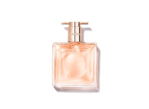 3614274078541 - LANCÔME Idole Eau de Toilette 25 ml Damen blumig