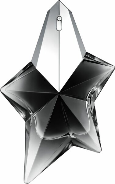 3614274085501 - Mugler Angel Fantasm EDP für Damen 50 ml