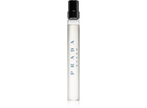 3614274089332 - Luna Rossa Ocean Parfüm für Herren 10 ml