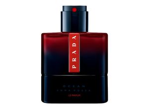 3614274089349 - - Luna Rossa Ocean Le Parfum - Nachfüllung - luna Rossa Le Parfum 50ml