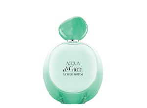 3614274091908 - - Acqua Di Gioia - Eau De Parfum Intense - acqua Di Gioia Edp Intense 50ml