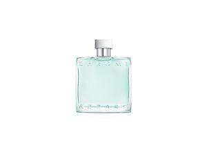 3614274098440 - AZZARO Chrome Eau de Toilette 100 ml Herren aquatisch