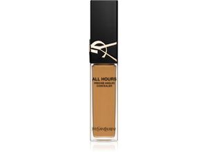 3614274099706 - All Hours Concealer Concealer für Damen DW1 15 ml