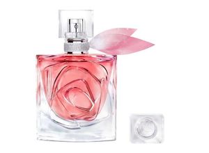 3614274103007 - - La Vie Est Belle Rose Extraordinaire - Eau De Parfum - -la Vie Est Belle Extraordinaire Edp 30ml