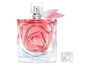 3614274104370 - - La Vie Est Belle Rose Extraordinaire - Eau De Parfum - la Vie Est Belle Extraordinaire Edp100ml