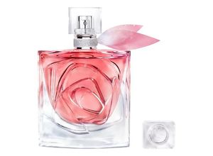 3614274104448 - - La Vie Est Belle Rose Extraordinaire - Eau De Parfum - la Vie Est Belle Extraordinaire Edp 50ml