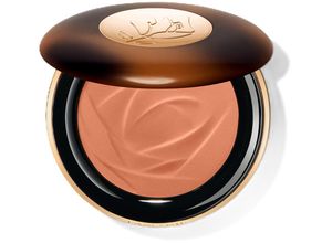 3614274110098 - LANCÔME Idole Ultra Wear Bronzer Gesichts Make-up bronzing Puder braun (03 LIGHT MEDIUM) bräunend