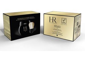 3614274114133 - HELENA RUBINSTEIN Eye Creme weiß