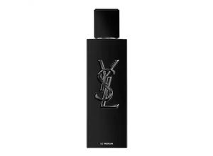 3614274114652 - - Myslf Le Parfum - Vaporisateur - myslf Le Parfum 60ml