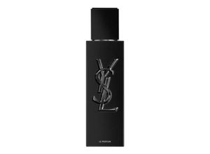 3614274114669 - - Myslf Le Parfum - Vaporisateur - myslf Le Parfum 40ml