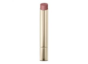 3614274123661 - Valentino Make Up - Spike Valentino - Nachfüllpackung Matter Lippenstift - 23 Gr