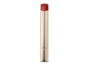 3614274123678 - Valentino Make Up - Spike Valentino - Nachfüllpackung Matter Lippenstift - 23 Gr