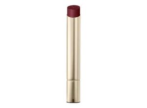 3614274123692 - Valentino Make Up - Spike Valentino - Nachfüllpackung Matter Lippenstift - 23 Gr