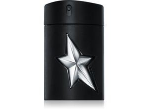 3614274126884 - Mugler A*Men Fantasm EDP für Herren 100 ml