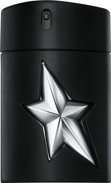 3614274126891 - Mugler A*Men Fantasm EDP für Herren 50 ml