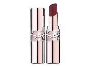 3614274128307 - - Loveshine Candy Glow - Lippenbalm - loveshine Balm 5b