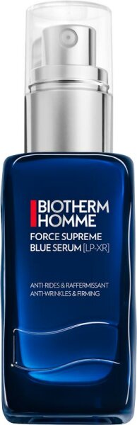 3614274131826 - Tagescreme FORCE SUPREME BLUE SERUM [LP-XR] 60 ml
