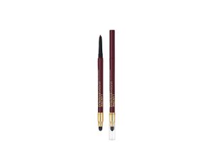 3614274132335 - LANCÔME Le Stylo Waterproof Long-lasting Eyeliner Augen Make-up eyeliner & kajal Stift braun (KLAR) wasserfest langanhaltend Deckkraft Mittel bis Hoch