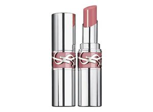 3614274132625 - - Ysl Loveshine - Lippenstift - rouge Volupte Shine 44