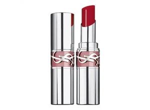 3614274132632 - - Loveshine - Lippenstift - rouge Volupte Shine 45