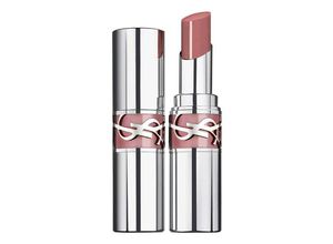 3614274132663 - Loveshine Rouge Volupte Shine Lippenstift 32 g 150 Nude Lingerie