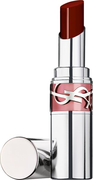 3614274132748 - Loveshine Rouge Volupte Shine Lippenstift 32 g 206 Spicy Affair