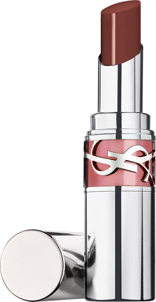 3614274132755 - Loveshine Rouge Volupte Shine Lippenstift 32 g 207 Scenic Brown