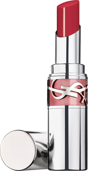 3614274132762 - Loveshine Rouge Volupte Shine Lippenstift 32 g 208 Raspberry Shine