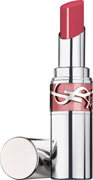 3614274132779 - Loveshine Rouge Volupte Shine Lippenstift 32 g 209 Pink Desire