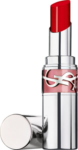 3614274132786 - Loveshine Rouge Volupte Shine Lippenstift 32 g 210 Passion Red