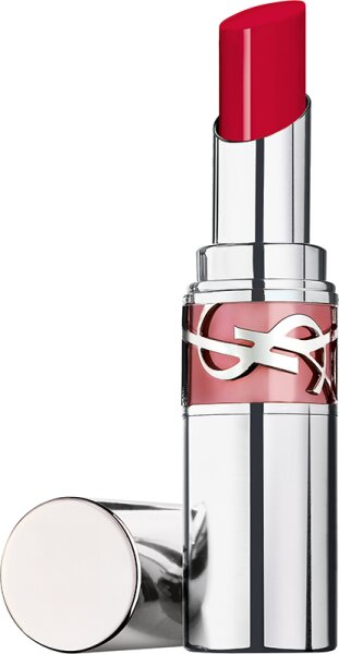 3614274132793 - Loveshine Rouge Volupte Shine Lippenstift 32 g 211 Ardent Carmine