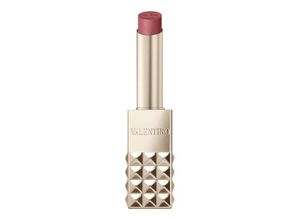 3614274139181 - Valentino Make Up - Spike Valentino - Matter Lippenstift - spike Ultmatte 100r