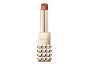 3614274139204 - Valentino Make Up - Spike Valentino - Matter Lippenstift - spike Ultmatte 115r