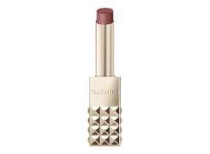 3614274139228 - Valentino Make Up - Spike Valentino - Matter Lippenstift - spike Ultmatte 134r