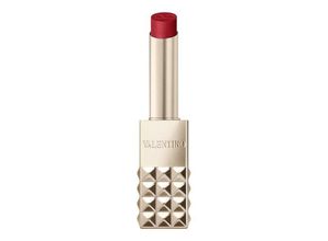 3614274139242 - Valentino Make Up - Spike Valentino - Matter Lippenstift - spike Ultmatte 200a 3614274139242 - Valentino Make Up - Spike Valentino - Matter Lippenstift - spike Ultmatte 200a