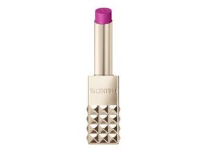 3614274139259 - Valentino Make Up - Spike Valentino - Matter Lippenstift - spike Ultmatte 302r