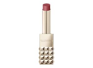 3614274139273 - Valentino Make Up - Spike Valentino - Matter Lippenstift - spike Ultmatte 415r