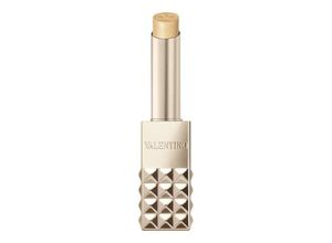 3614274139297 - Valentino Make Up - Spike Valentino - Matter Lippenstift - spike Ultmatte 600a