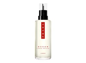 3614274139402 - - Luna Rossa Ocean Le Parfum - Nachfüllung - luna Rossa Le Parfum 150ml Refill