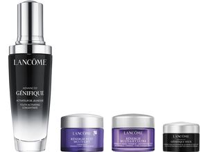 3614274143423 - LANCÔME Pflege-Set transparent