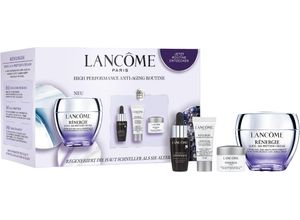 3614274150513 - LANCÔME Pflege-Set transparent